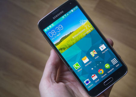 samsung galaxy s5 samsung galaxy s5