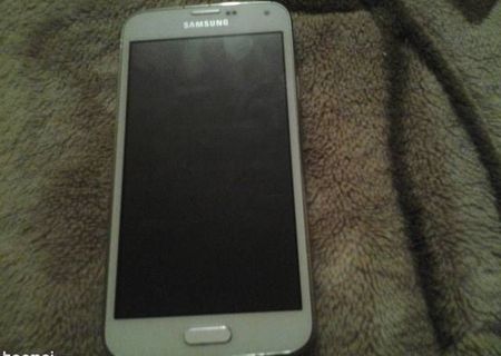 samsung galaxy s5