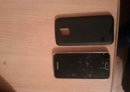 samsung galaxy S5 mini