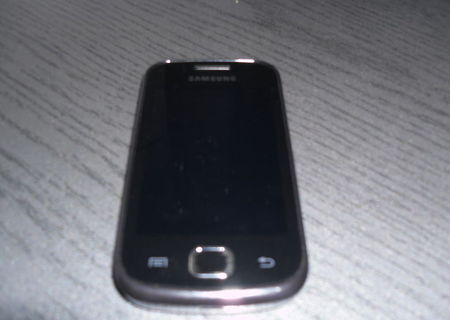 Samsung Galaxy S5660