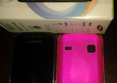 samsung galaxy s5660 gio sh