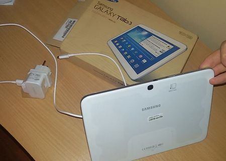 samsung galaxy tab 3 10.1 inch