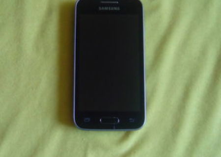 Samsung galaxy trend 2 lite