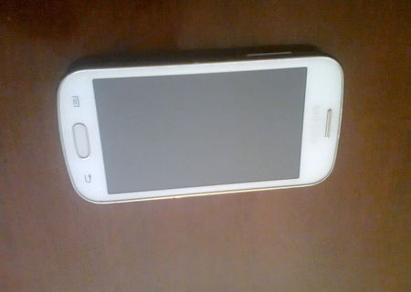 Samsung Galaxy Trend Lite GT-S7390