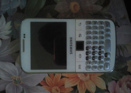 samsung galaxy y pro