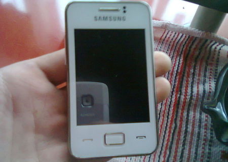 samsung gt-5229