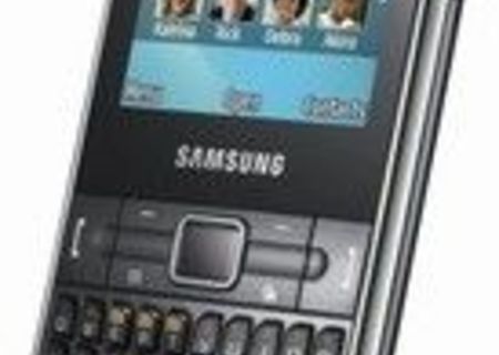 Samsung Gt C322 Samsung Gt C322