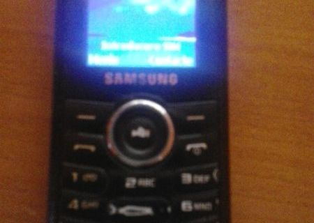 samsung gt-e2121b