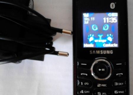 Samsung gt e2121b/ multe altele la preturi mici