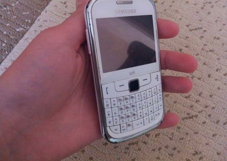 Samsung gt-s3350