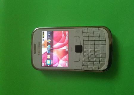 Samsung GT-S3350