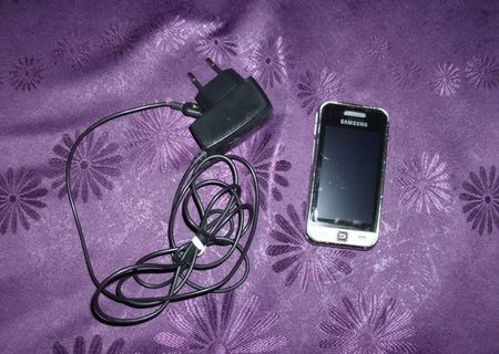 Samsung gt s5230
