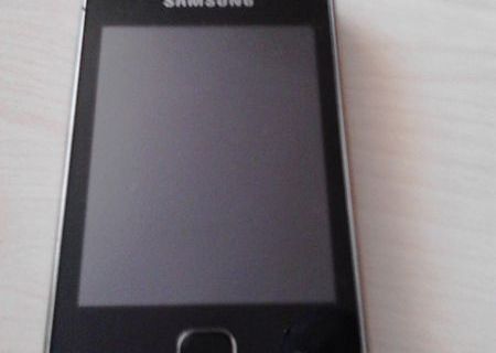 Samsung GT-S5360