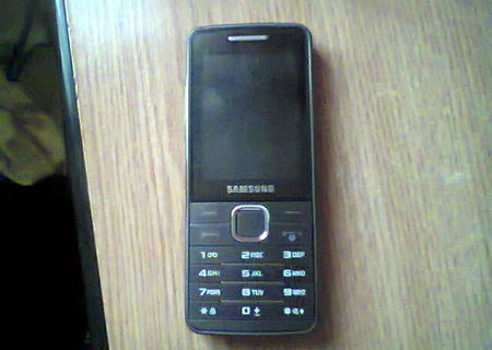 Samsung GT-S5610