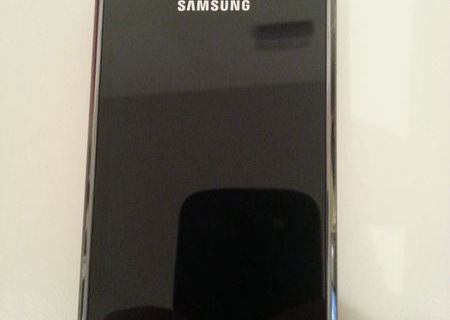 Samsung I9001 Galaxy S plus