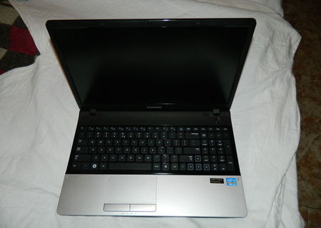 Samsung intel core(TM) i3- 2330M 2. 2GHz Samsung intel core(TM) i3- 2330M 2. 2GHz