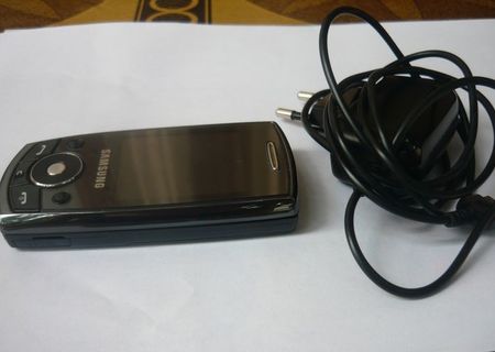 Samsung j700 aproape nou life timer 5 ore