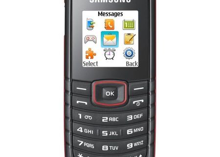 samsung keystone 2