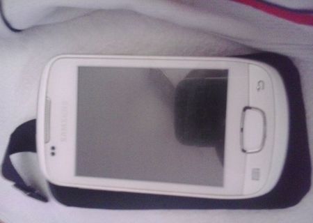 samsung mini