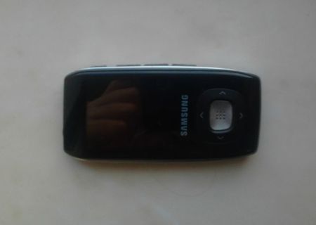 Samsung mp3 player