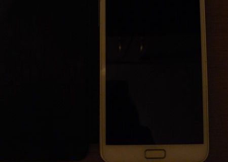 Samsung N7000