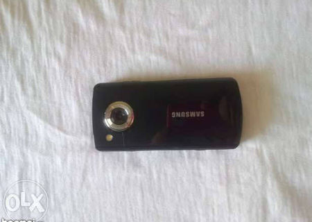 samsung omnia hd i8910