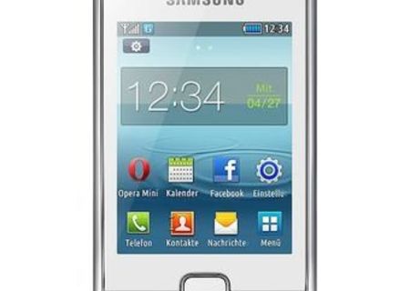 samsung rex 60
