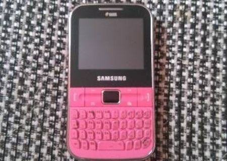 samsung roz c3222 duos