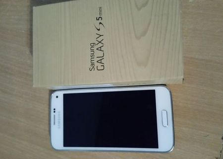 samsung s 5 mini