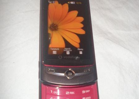 samsung s 8300