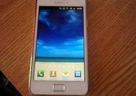 Samsung   S2