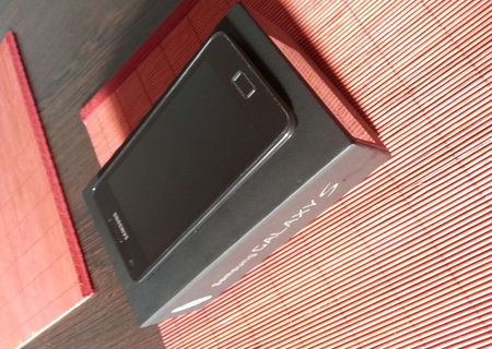 samsung s2