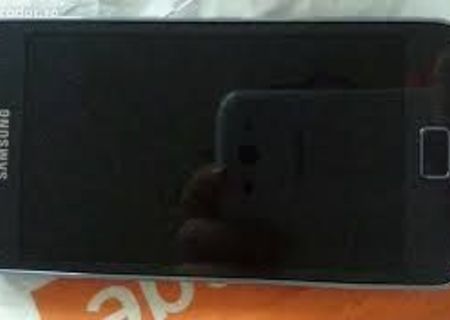 Samsung s2 16 Gb