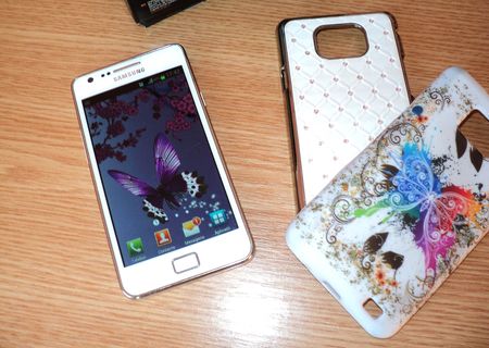 samsung s2 alb