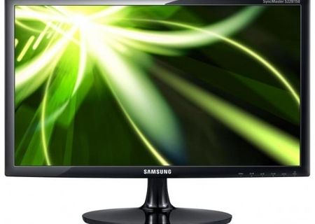 Samsung S22B150 Full HD 21.5" Led