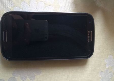 Samsung s3