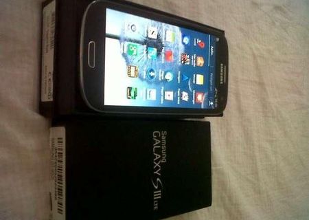 samsung s3 16gb black