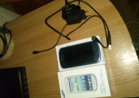 Samsung s3 mini
