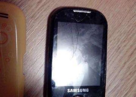 Samsung s3650 corby pt piese sau merge facut