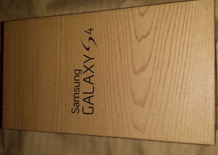 Samsung S4 full