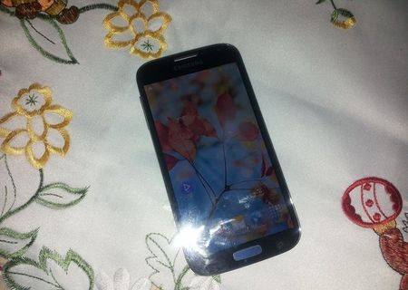 Samsung S4 Replica Samsung S4 Replica