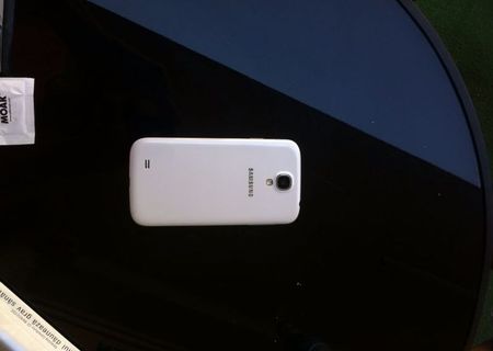samsung s4 white
