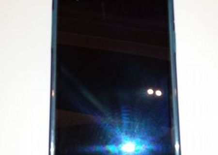 SAMSUNG S5 16 GB ALBASTRU