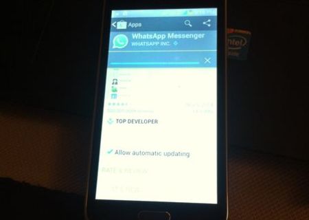 samsung S5 replica samsung S5 replica