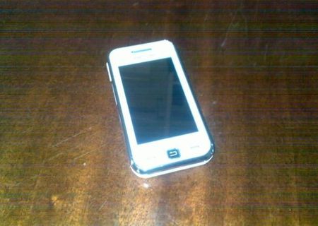 samsung s5230