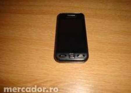 samsung s5230