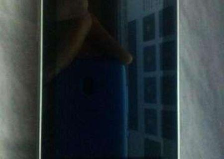 samsung s5260, original, decodat, pret 130 ron