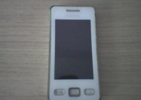 Samsung S5260 Star 2