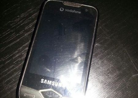 Samsung s5600v