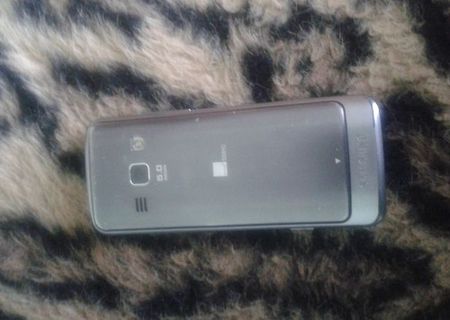 Samsung s5610